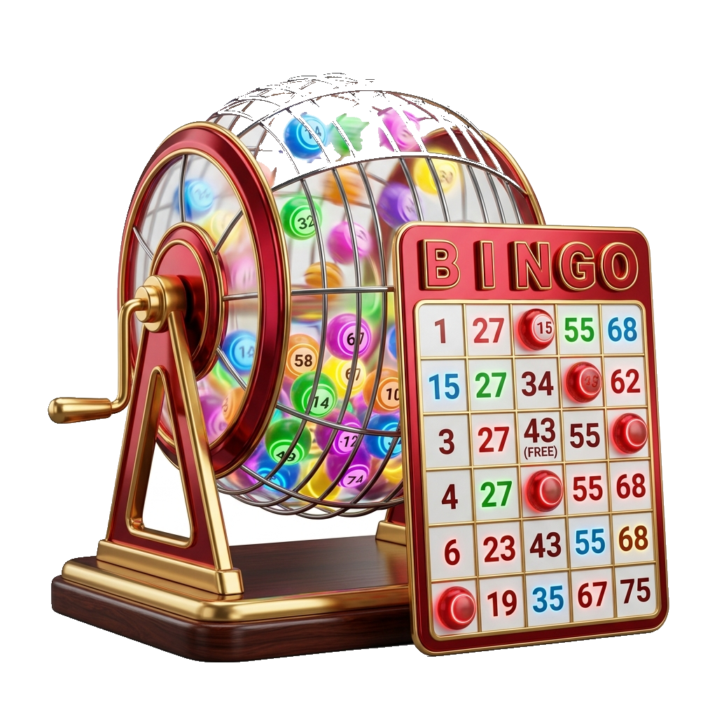 Jeux