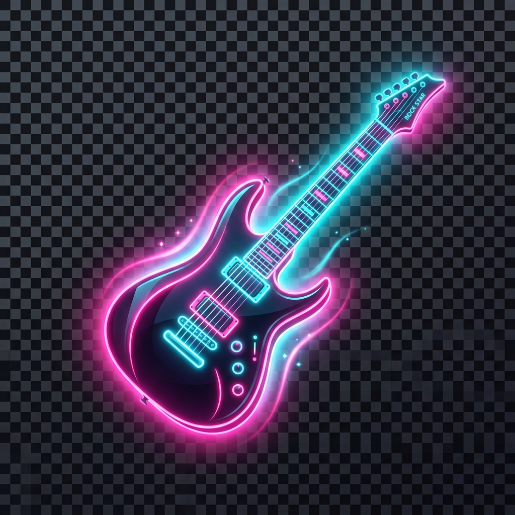 Musicien