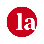 Avatar de Les Affaires