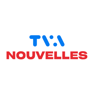 Avatar de TVA nouvelles