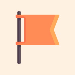 Avatar de RAP PRÉDATEUR ROI QUANTIQUE