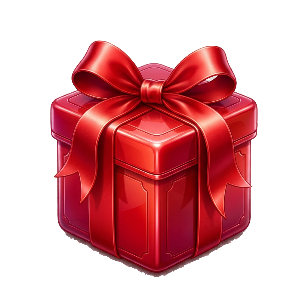 Cadeaux