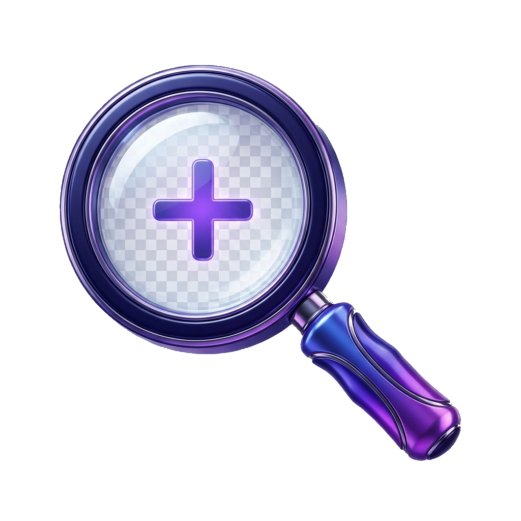 Recherche