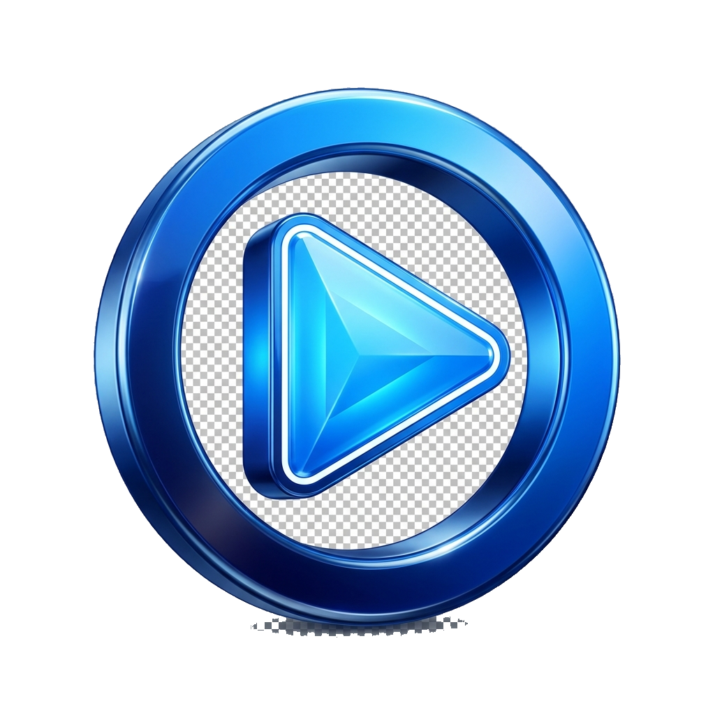 Vidéos
