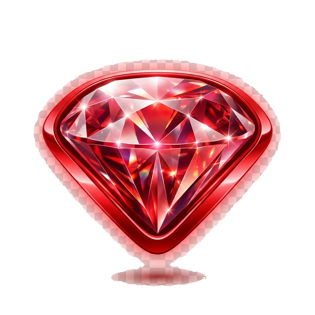 Jeu de diamant