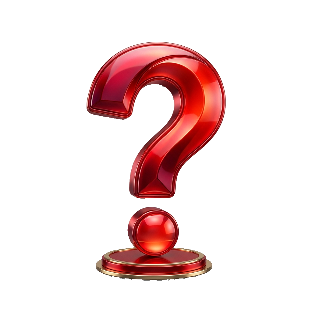 Quiz