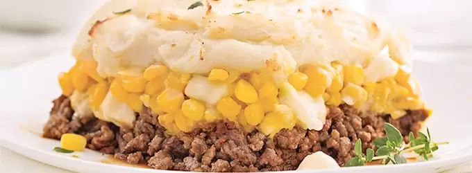 Couverture de Recettes du Québec