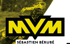 Avatar de MVM Motosport 