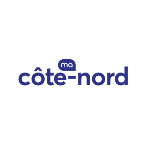Avatar de Ma cote Nord