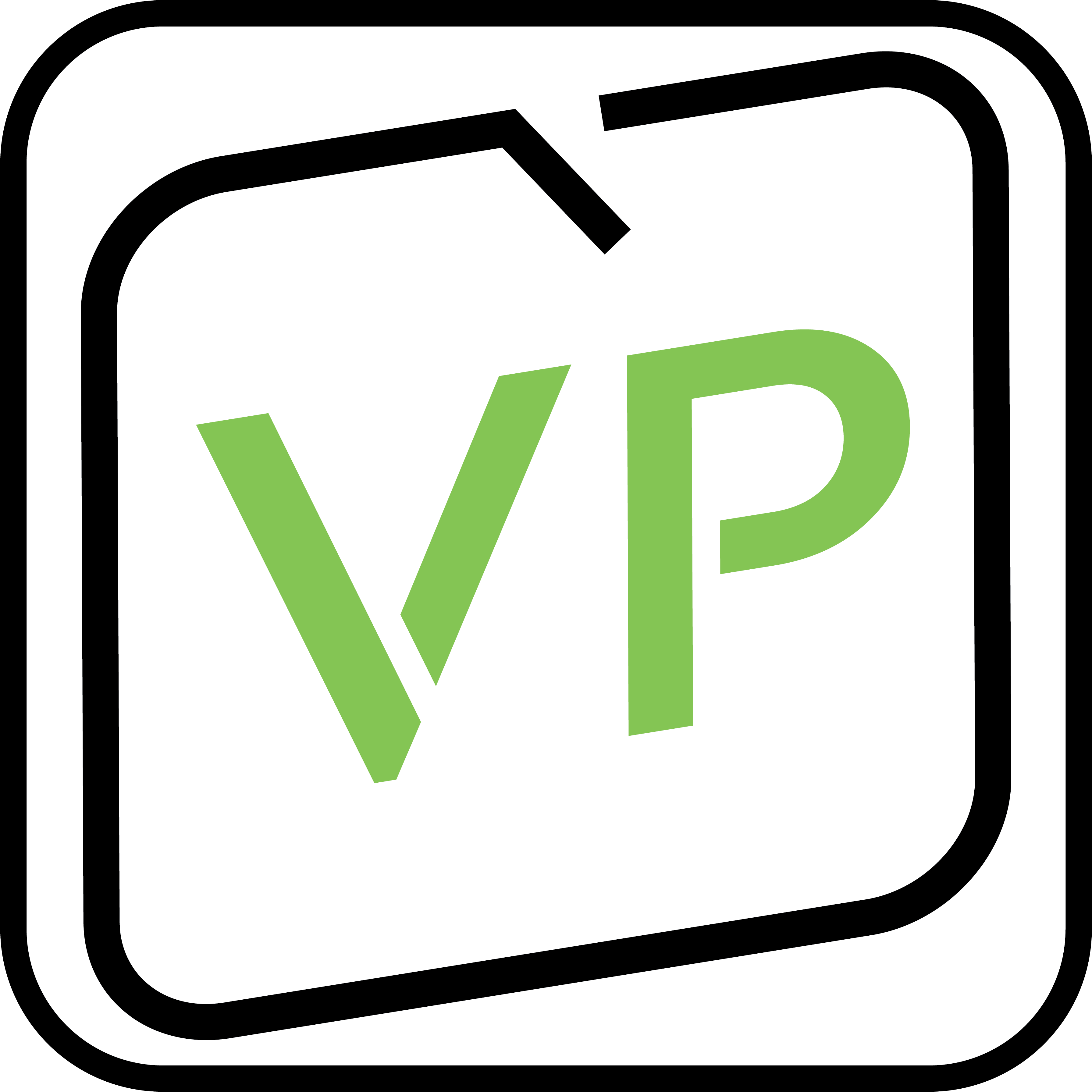 Avatar de Votre Piece