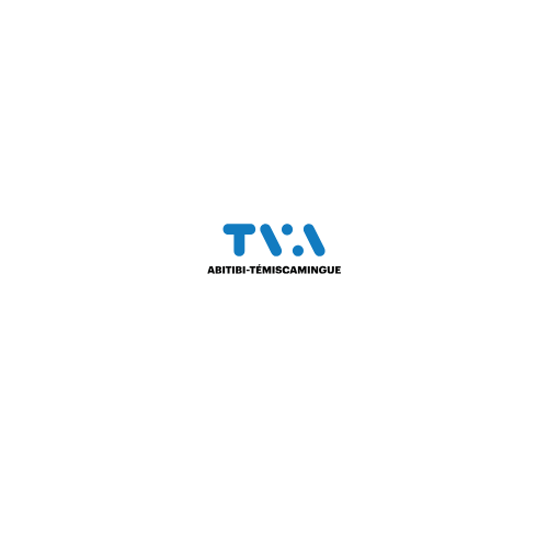 Couverture de TVA Abitibi-Témiscamingue