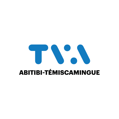 Avatar de TVA Abitibi-Témiscamingue