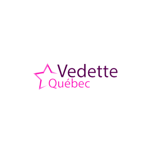 Couverture de Vedette Québec