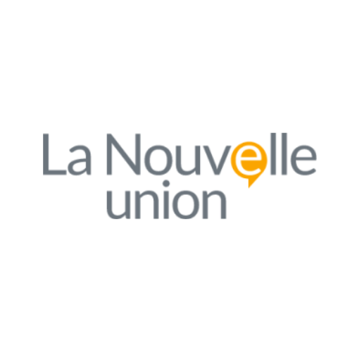 Avatar de La Nouvelle Union