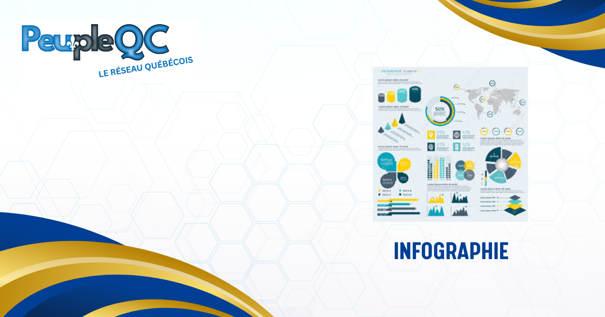 Infographie