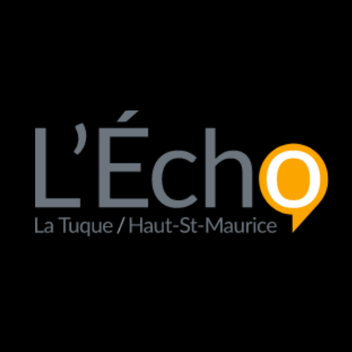 Avatar de L'echo de la Tuque