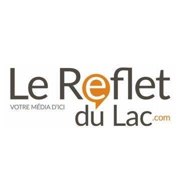Avatar de Le Reflet Du Lac