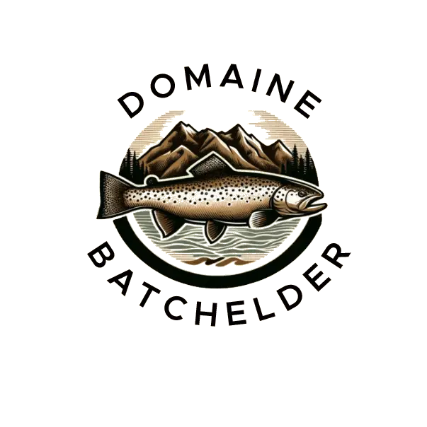 Avatar de Pourvoirie Domaine Batchelder