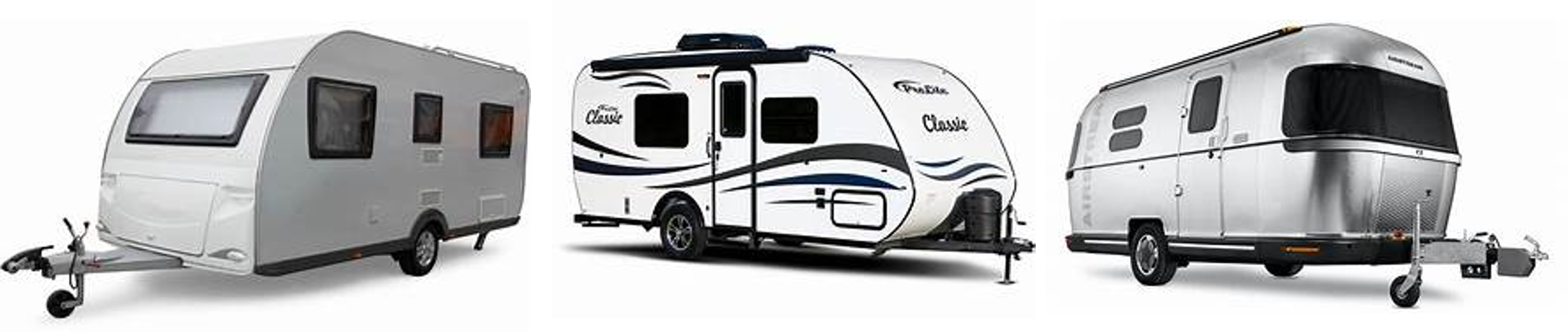 Couverture de Parlons roulottes