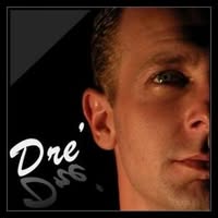 Avatar de Parlons Mauricie