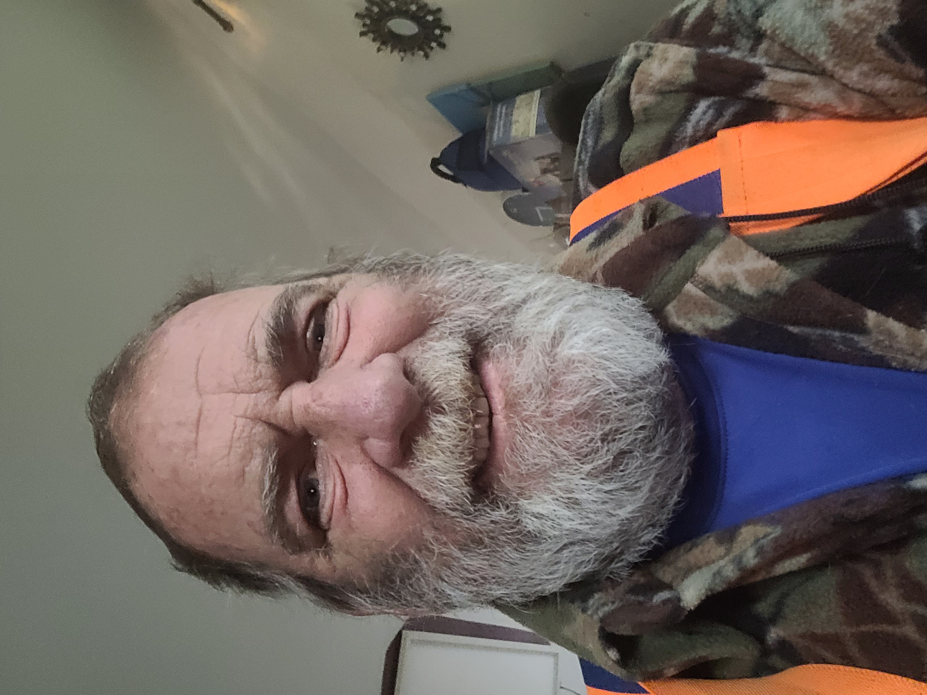 Avatar de Les humours de Michel 