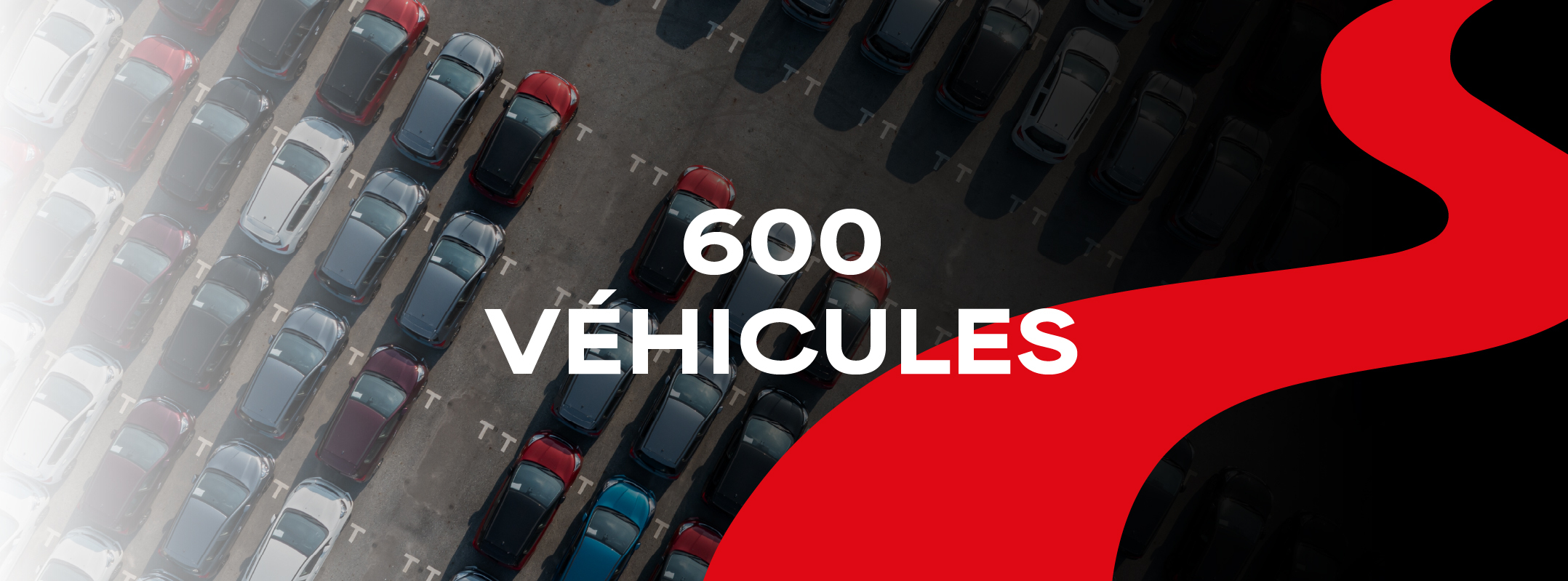 Couverture de Gervais Auto