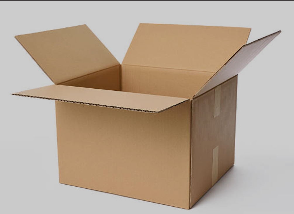 Avatar de Fou De Rabais