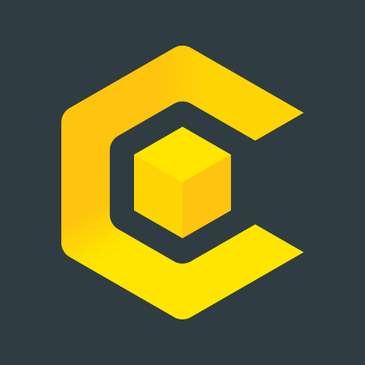 Avatar de Crypto news