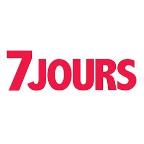 Avatar de 7 jours