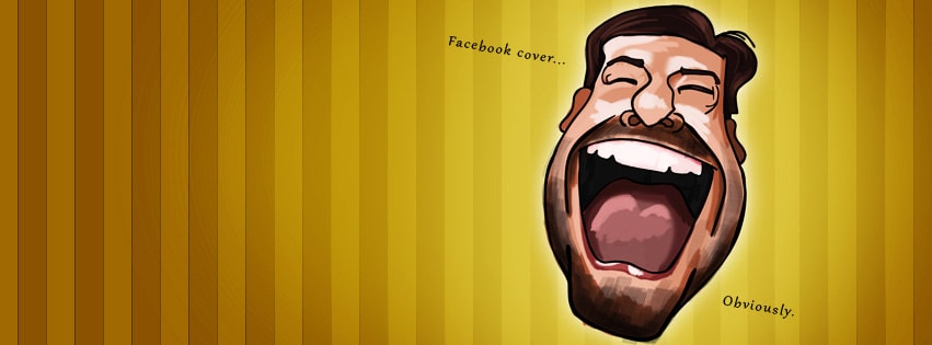 Couverture de Drôle d'images