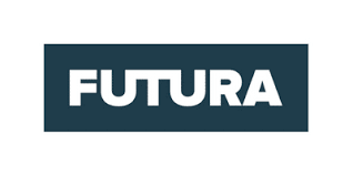 Avatar de Futura Sciences