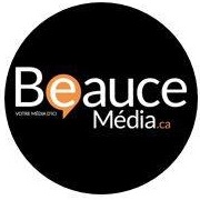 Avatar de Beauce Media