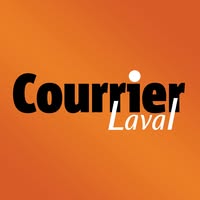 Avatar de Courrier Laval