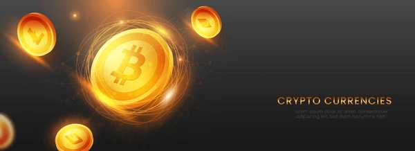 Couverture de Crypto news