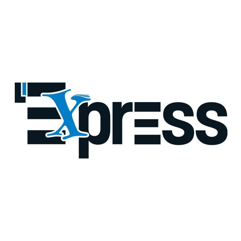 Avatar de Journal Express