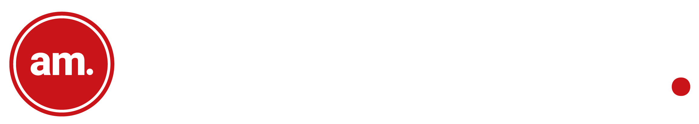 Couverture de Auto Media