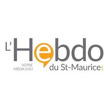 Avatar de L'hebdo du St-Maurice