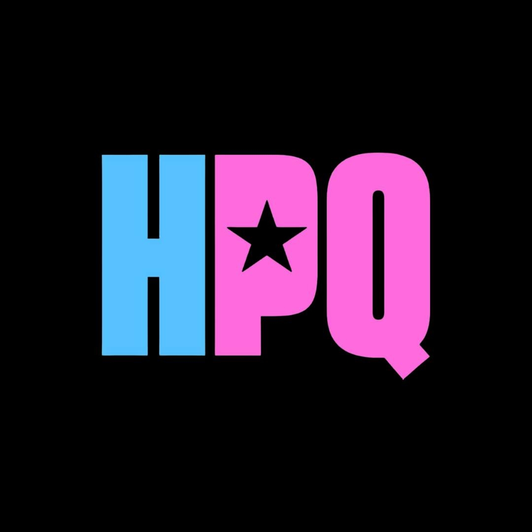 Avatar de Hollywood PQ