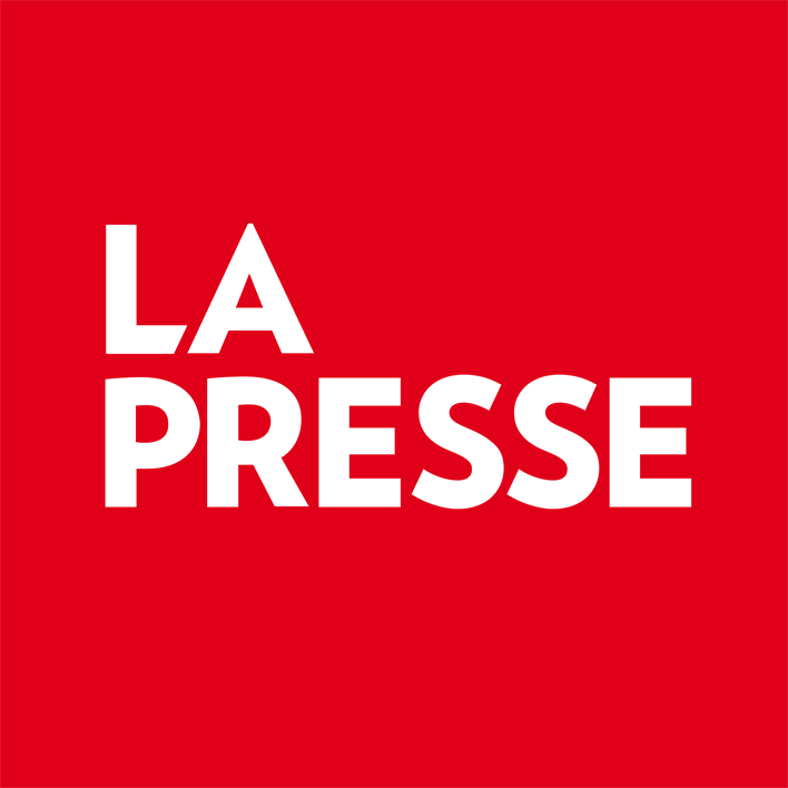 Avatar de La presse