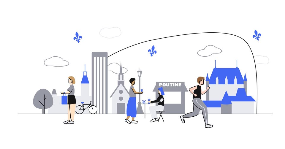 Couverture de Narcity