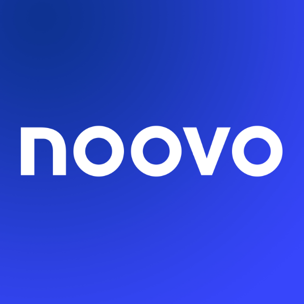 Avatar de Noovo