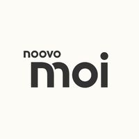 Avatar de Noovo Moi