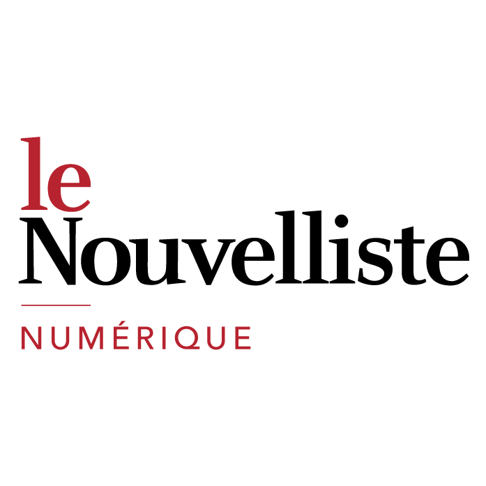Avatar de Le Nouvelliste