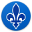 Avatar de Peuple Qc