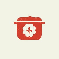 Avatar de Recettes du Québec