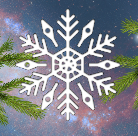 Avatar de Ignorantia excusat