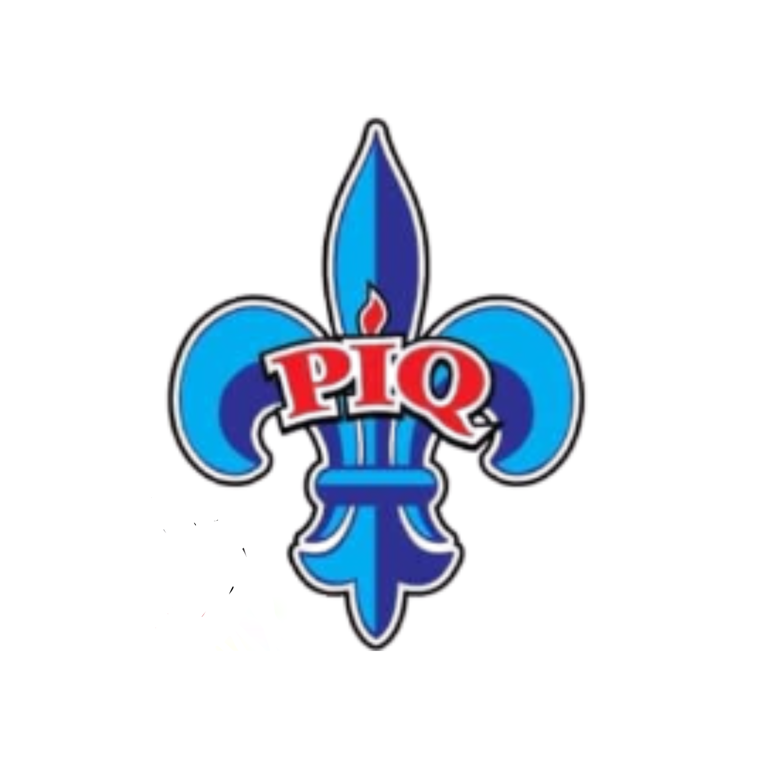 Avatar de Protection Incendie PIC