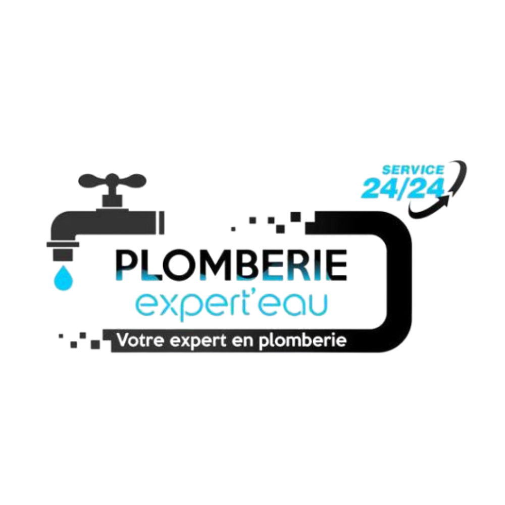 Avatar de Plomberie Expert'eau