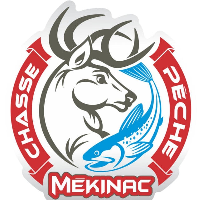 Avatar de Les équipements Beaver