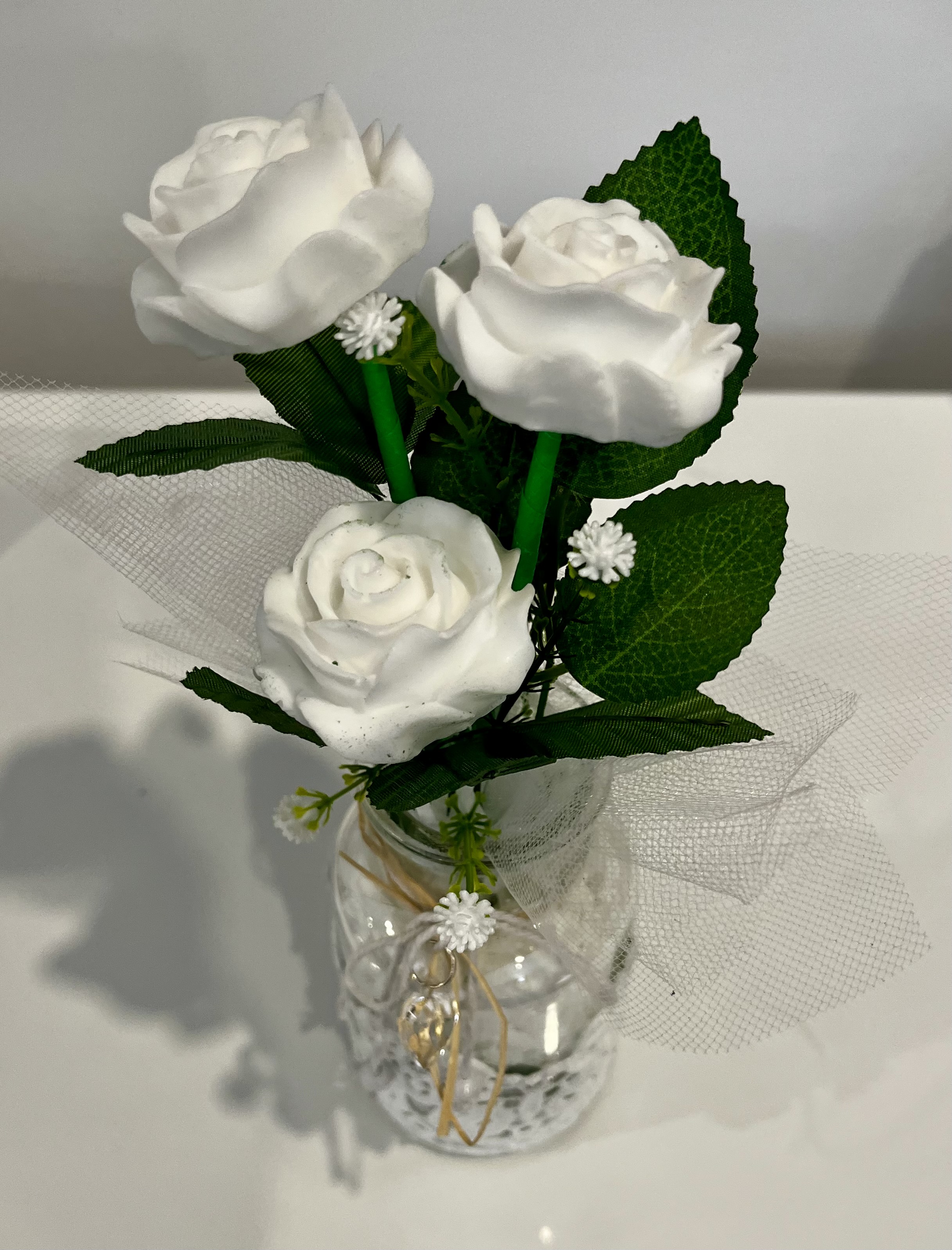 Couverture de Éclat de lumière